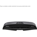 Fellowes Calibre A3
