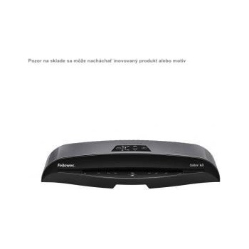 Fellowes Calibre A3