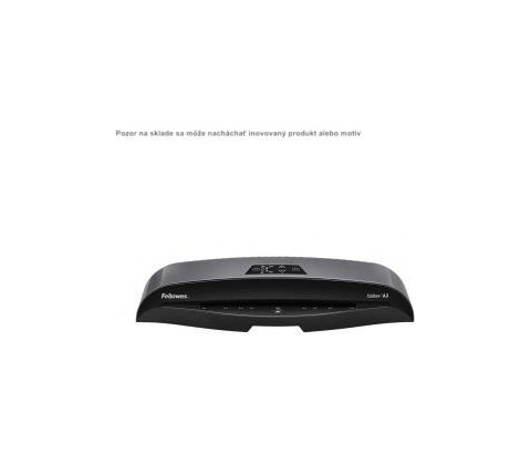 Fellowes Calibre A3