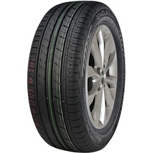 ROYAL BLACK ROYAL Performance 205/50 R17 93W