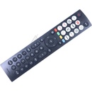 Diaľkový ovládač Hisense ERF2M36H
