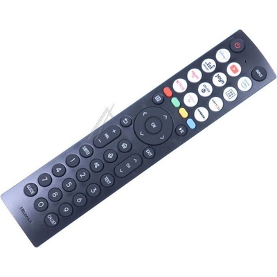 Diaľkový ovládač Hisense ERF2M36H
