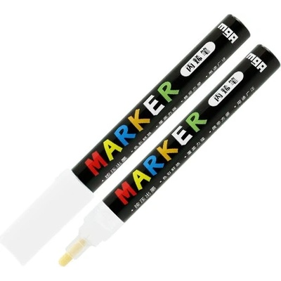 M&G white s100