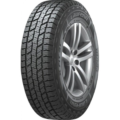 Laufenn X FIT AT 235/70 R16 106T