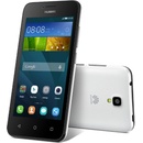 Mobilné telefóny Huawei Y5
