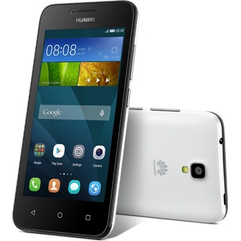 Huawei Y5