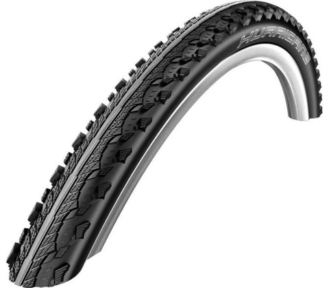 Schwalbe Hurricane 29x2.00