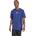 Adidas Тениска Memories Of Sport Gallery Graphic T-Shirt