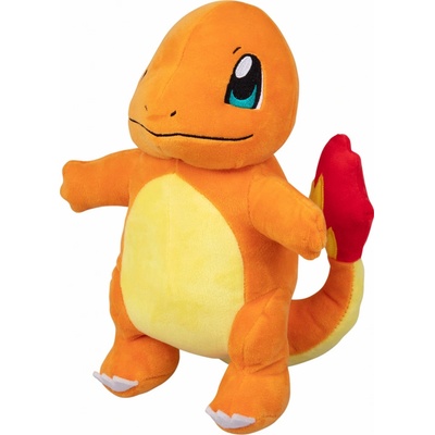 Orbico Pokemon Charmander 32 5 cm