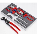 Knipex 002001V15