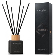 Fresso Home Diffuser Cadence 100 ml