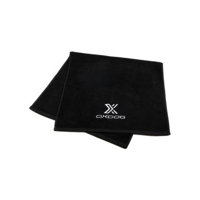 OxDog ACE TOWEL 60 x 35 cm