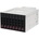 Fujitsu Upgrade to Medium 3.5' kit (8x3.5'HDD) (S26361-F3899-L1)