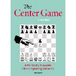 New in Chess The Center Game