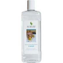 Schupp Esencia pre sauny Ľadová mäta 1000 ml