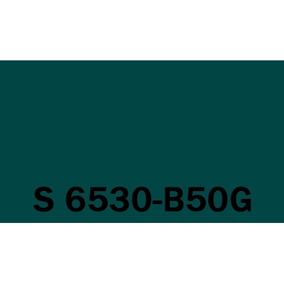 Het Soldecol HG 2,5L NCS S 6530-B50G