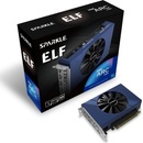 SPARKLE Intel Arc A380 ELF 6G SA380E-6G