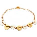 Guess GC - Guess CWN10901 - Дамско колие