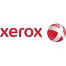 Xerox 106R02234 - originální