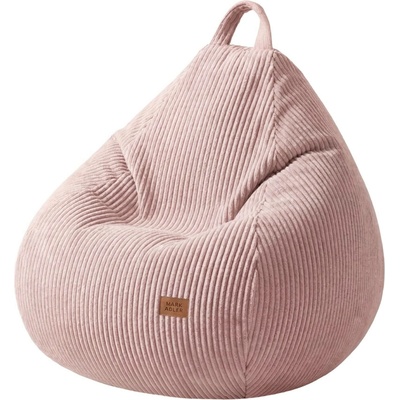 Mark Adler Comfy 1.0 Pink