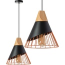 Toolight APP225-1CP