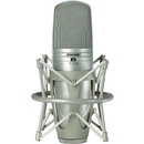 Shure KSM44/SL