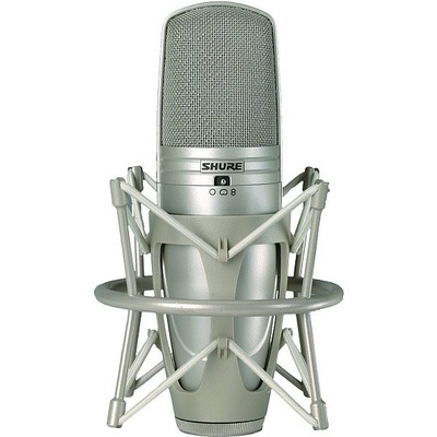 Shure KSM44/SL
