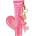 Biobalance Балсам за устни, Candy Girl, 10 ml