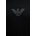 Giorgio Armani Памучна тениска Emporio Armani (EM004583.AF13669)