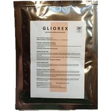 FytoFarm GLIOREX 100 g