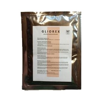 FytoFarm GLIOREX 100 g