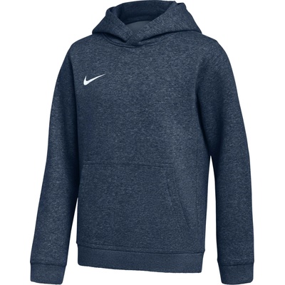 Nike Park 26 Fleece Kids ib1226-410