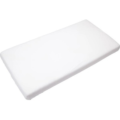 Timboo Soft White 60x120