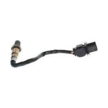 Lambda sonda BOSCH 0 281 004 801