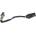 Lambda sonda BOSCH 0 281 004 801