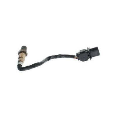 Lambda sonda BOSCH 0 281 004 801