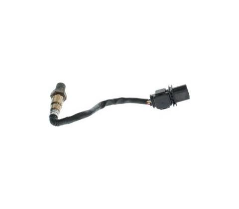 Lambda sonda BOSCH 0 281 004 801