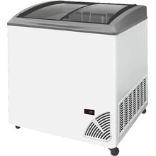 BYFAL ARO 206/2