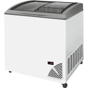 BYFAL ARO 206/2