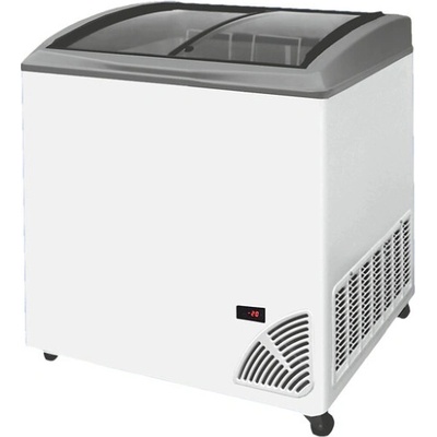 BYFAL ARO 206/2