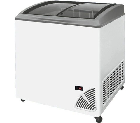 BYFAL ARO 206/2