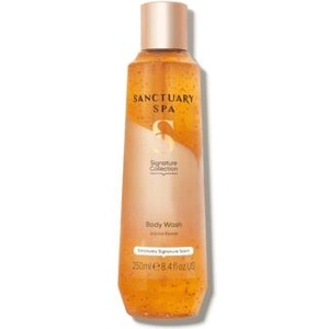 Sanctuary Spa Душ гел Sanctuary Spa SC 250 мл