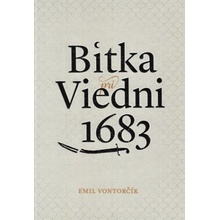 Bitka pri Viedni 1683 III. vydanie