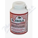 Doplňky stravy Grulich Acerola 100 g