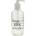 Super Slik Waterbased Lubricant Transparent 250ml