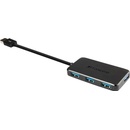 Transcend TS-HUB2K
