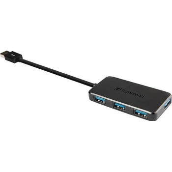 Transcend TS-HUB2K
