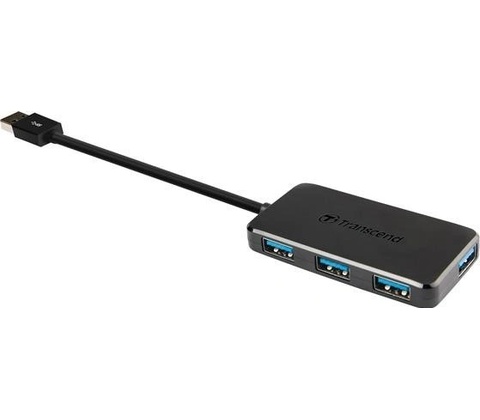 Transcend TS-HUB2K