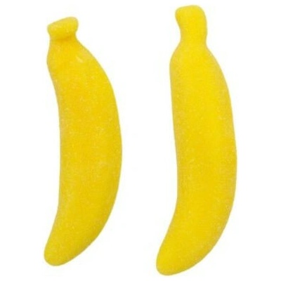 FiNi XXL Banány 1 kg