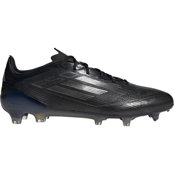 Adidas Футболни обувки adidas F50 ELITE FG ie3187 Размер 42, 7 EU